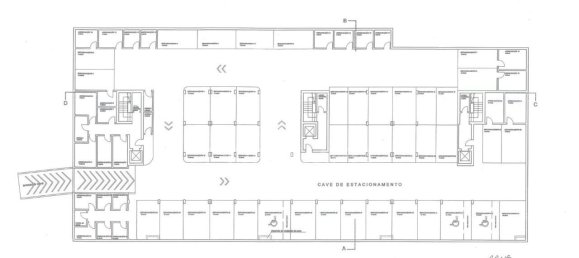 Земельный участок в Келфеш, Португалия № 138030 13