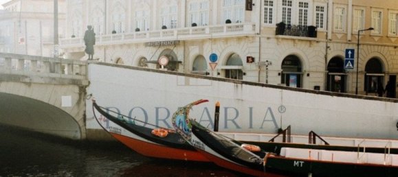 4 bedrooms House in Aveiro, Portugal No. 186723 13