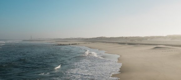 4 bedrooms House in Aveiro, Portugal No. 186723 23