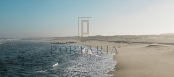 4 bedrooms House in Aveiro, Portugal No. 186723 17