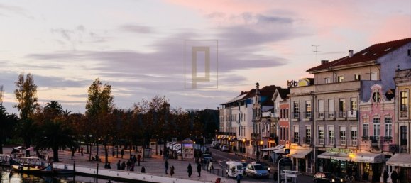 4 bedrooms House in Aveiro, Portugal No. 186723 9