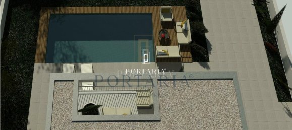 4 bedrooms House in Aveiro, Portugal No. 186723 3