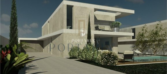 4 bedrooms House in Aveiro, Portugal No. 186723 4