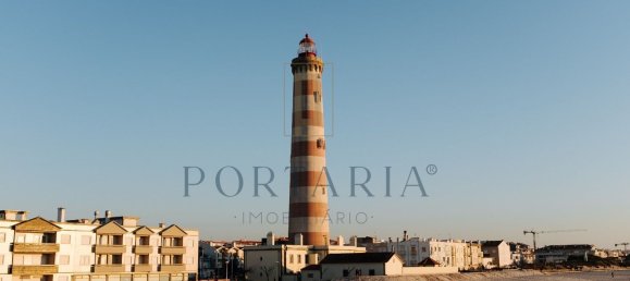 4 bedrooms House in Aveiro, Portugal No. 186723 10