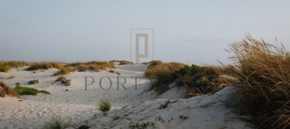 4 bedrooms House in Aveiro, Portugal No. 186723 18