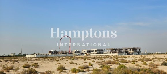 932.65321700m² Land for rent in Jebel Ali, Dubai, UAE № 195073 12