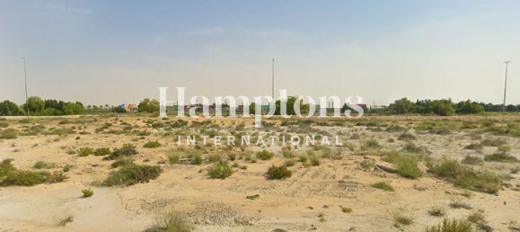 932.65321700m² Land for rent in Jebel Ali, Dubai, UAE № 195073 2
