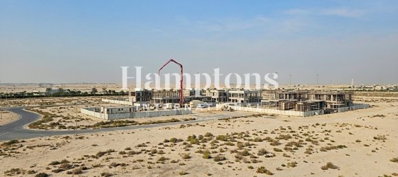 932.65321700m² Land for rent in Jebel Ali, Dubai, UAE № 195073 5