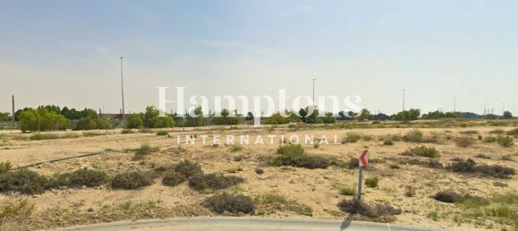 932.65321700m² Land for rent in Jebel Ali, Dubai, UAE № 195073 10