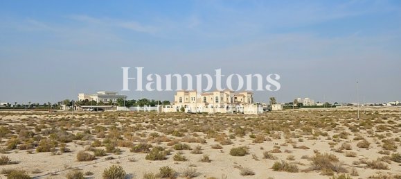 932.65321700m² Land for rent in Jebel Ali, Dubai, UAE № 195073 6
