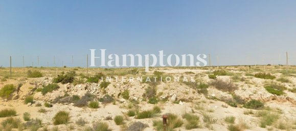 932.65321700m² Land for rent in Jebel Ali, Dubai, UAE № 195073 9