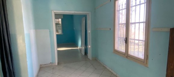 5 rooms House in Sassuolo, Italy No. 188775 15