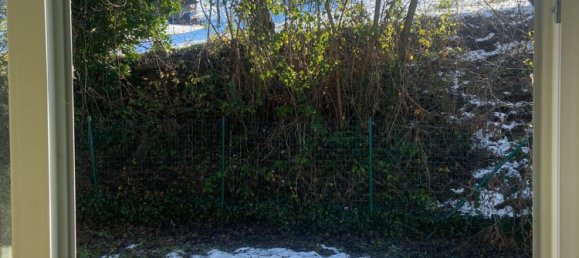 5 rooms House in Sassuolo, Italy No. 188775 12