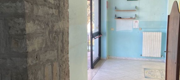 5 rooms House in Sassuolo, Italy No. 188775 16