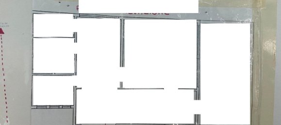 5 rooms House in Sassuolo, Italy No. 188775 19