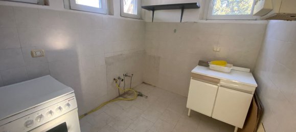 5 rooms House in Sassuolo, Italy No. 188775 13