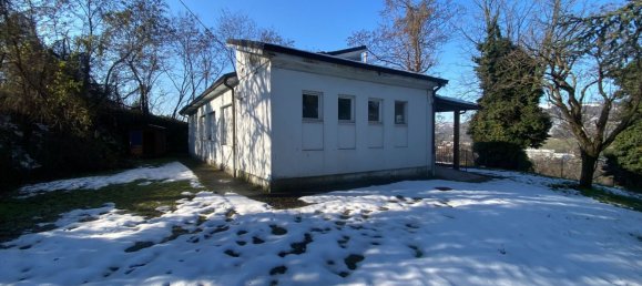 5 rooms House in Sassuolo, Italy No. 188775 17