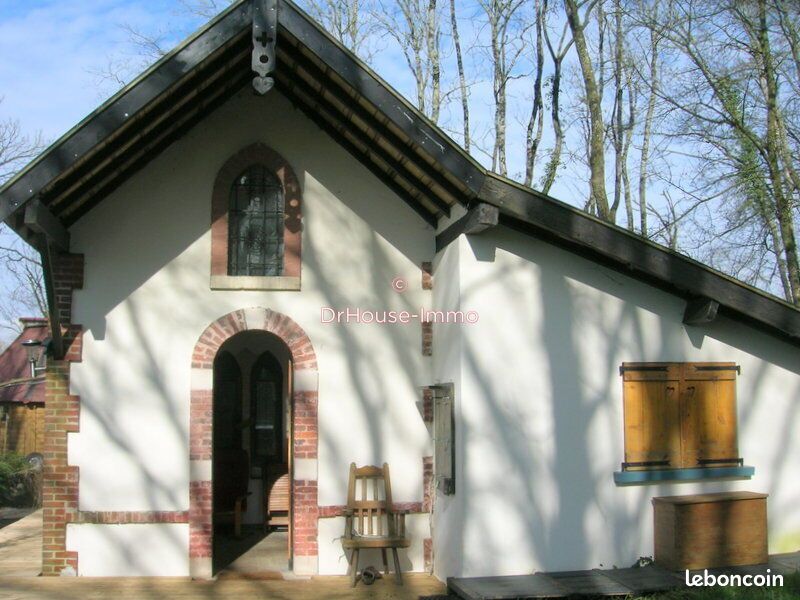3 chambres Terrain à Nubécourt, France No. 49586