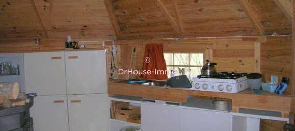 3 chambres Terrain à Nubécourt, France No. 49586 18