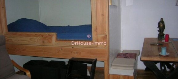 3 chambres Terrain à Nubécourt, France No. 49586 12