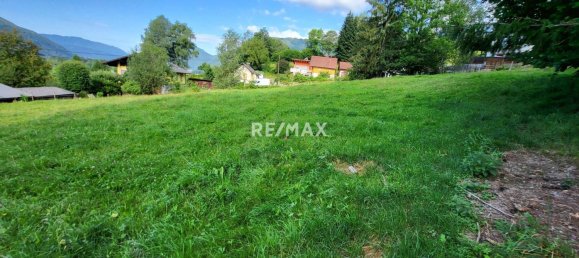 9261m² Land in Ardning, Austria No. 86130 3