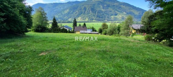 9261m² Land in Ardning, Austria No. 86130 2