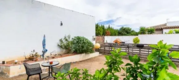4 bedrooms House in Cadiz, Spain No. 170618 3