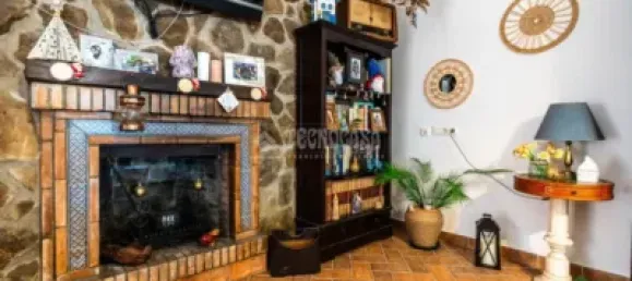 4 bedrooms House in Cadiz, Spain No. 170618 29