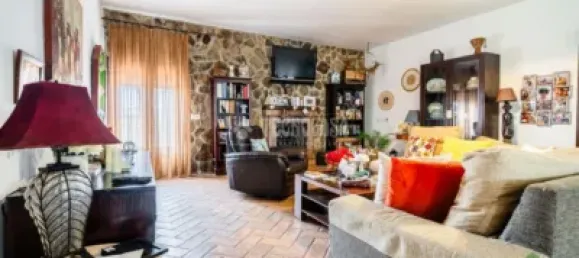 4 bedrooms House in Cadiz, Spain No. 170618 13