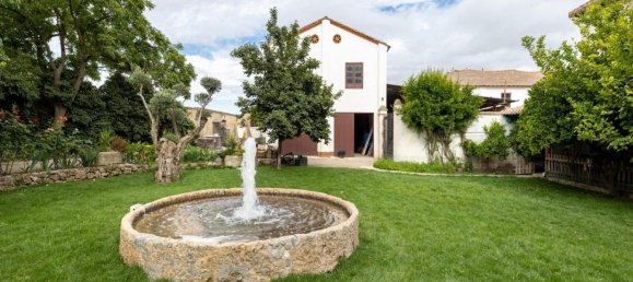 Bâtiment à Granada, Spain 3640m² No. 166626 21