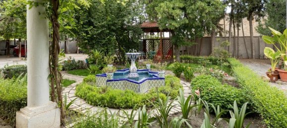 Bâtiment à Granada, Spain 3640m² No. 166626 9