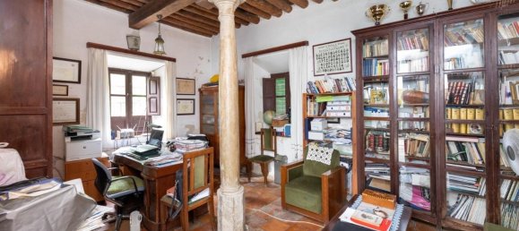 Bâtiment à Granada, Spain 3640m² No. 166626 42