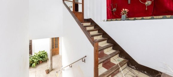 Bâtiment à Granada, Spain 3640m² No. 166626 19