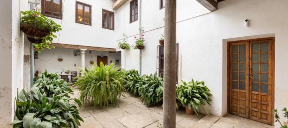 Bâtiment à Granada, Spain 3640m² No. 166626 16