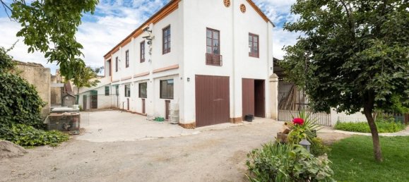 Bâtiment à Granada, Spain 3640m² No. 166626 29