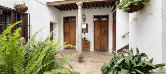 Bâtiment à Granada, Spain 3640m² No. 166626 18