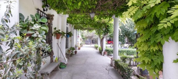 Bâtiment à Granada, Spain 3640m² No. 166626 7