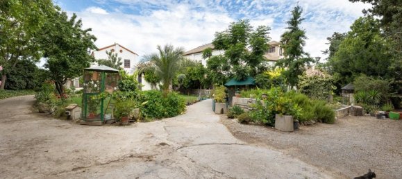 Bâtiment à Granada, Spain 3640m² No. 166626 22