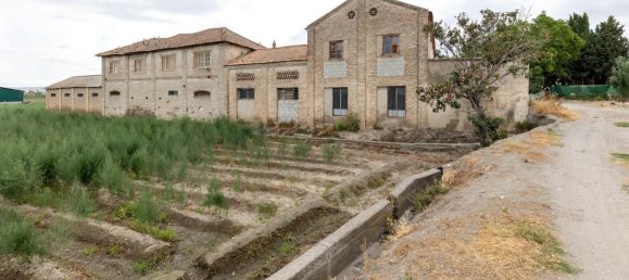 Bâtiment à Granada, Spain 3640m² No. 166626 30