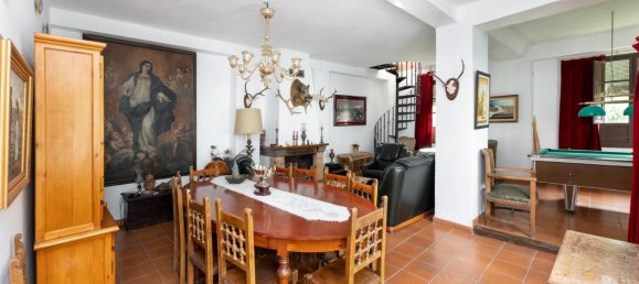 Bâtiment à Granada, Spain 3640m² No. 166626 2