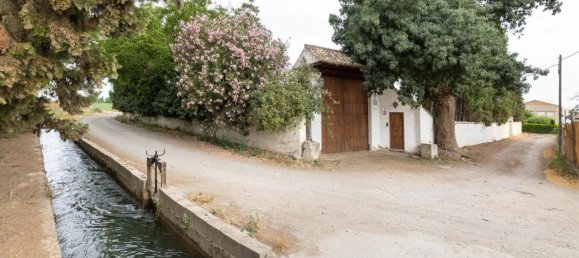 Bâtiment à Granada, Spain 3640m² No. 166626 31