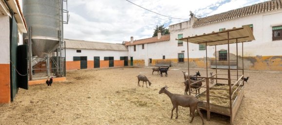 Bâtiment à Granada, Spain 3640m² No. 166626 35