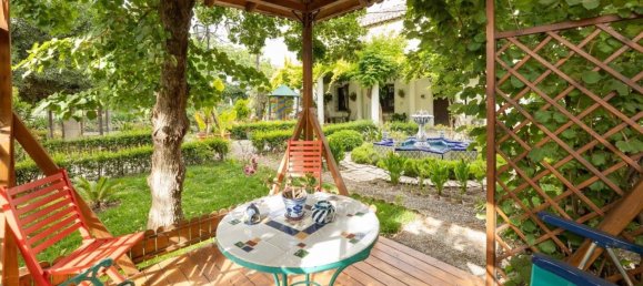 Bâtiment à Granada, Spain 3640m² No. 166626 13