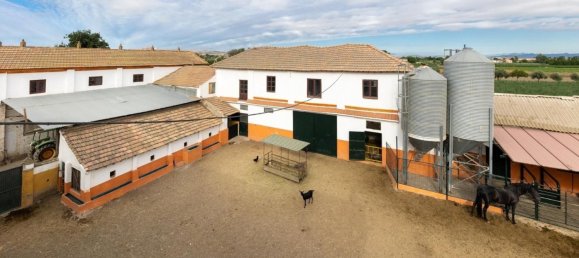 Bâtiment à Granada, Spain 3640m² No. 166626 37