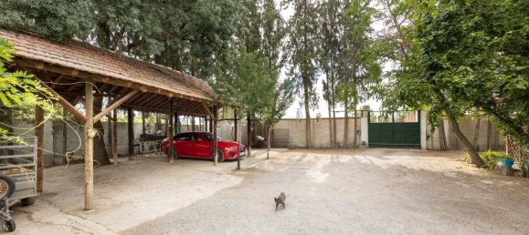 Bâtiment à Granada, Spain 3640m² No. 166626 28