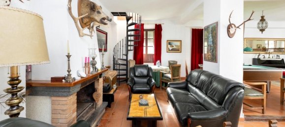 Bâtiment à Granada, Spain 3640m² No. 166626 47