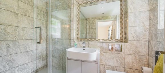 2 chambres Appartement à Beckenham, United Kingdom No. 14440 19