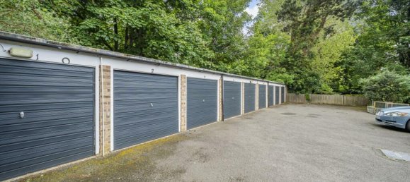 2 chambres Appartement à Beckenham, United Kingdom No. 14440 12