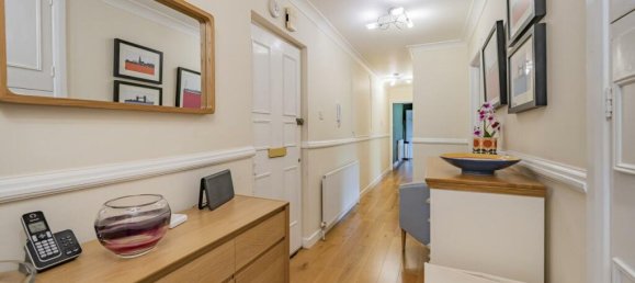 2 chambres Appartement à Beckenham, United Kingdom No. 14440 22