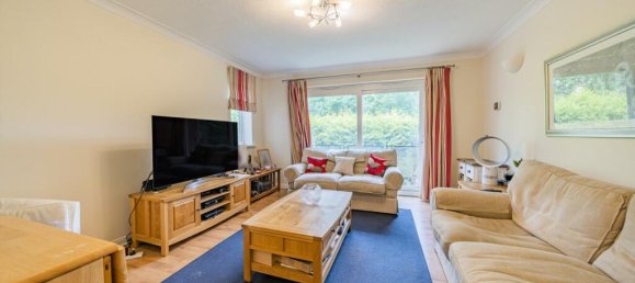 2 chambres Appartement à Beckenham, United Kingdom No. 14440 17